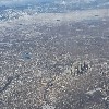 Scapeside which side window seat view